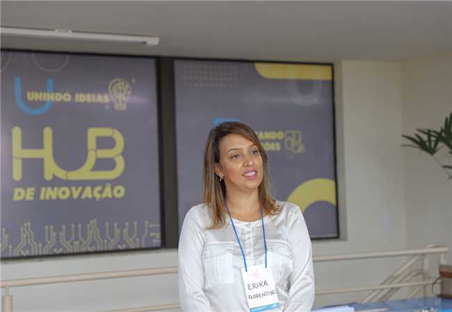 Curso IdeaLab 